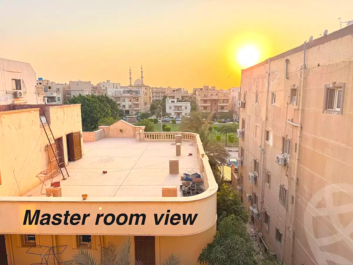 https://aqarmap.com.eg/ar/listing/7340304-for-sale-cairo-new-cairo-el-narges-el-narges-7-naguib-el-rihani-st