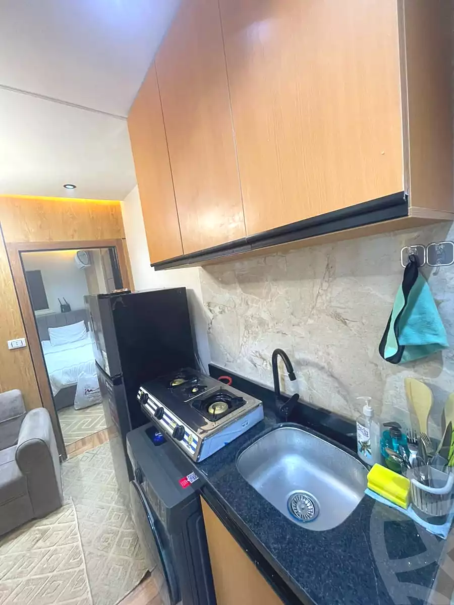 https://aqarmap.com.eg/en/listing/7340309-for-rent-cairo-6th-of-october-el-ahyaa-neighborhood-1st