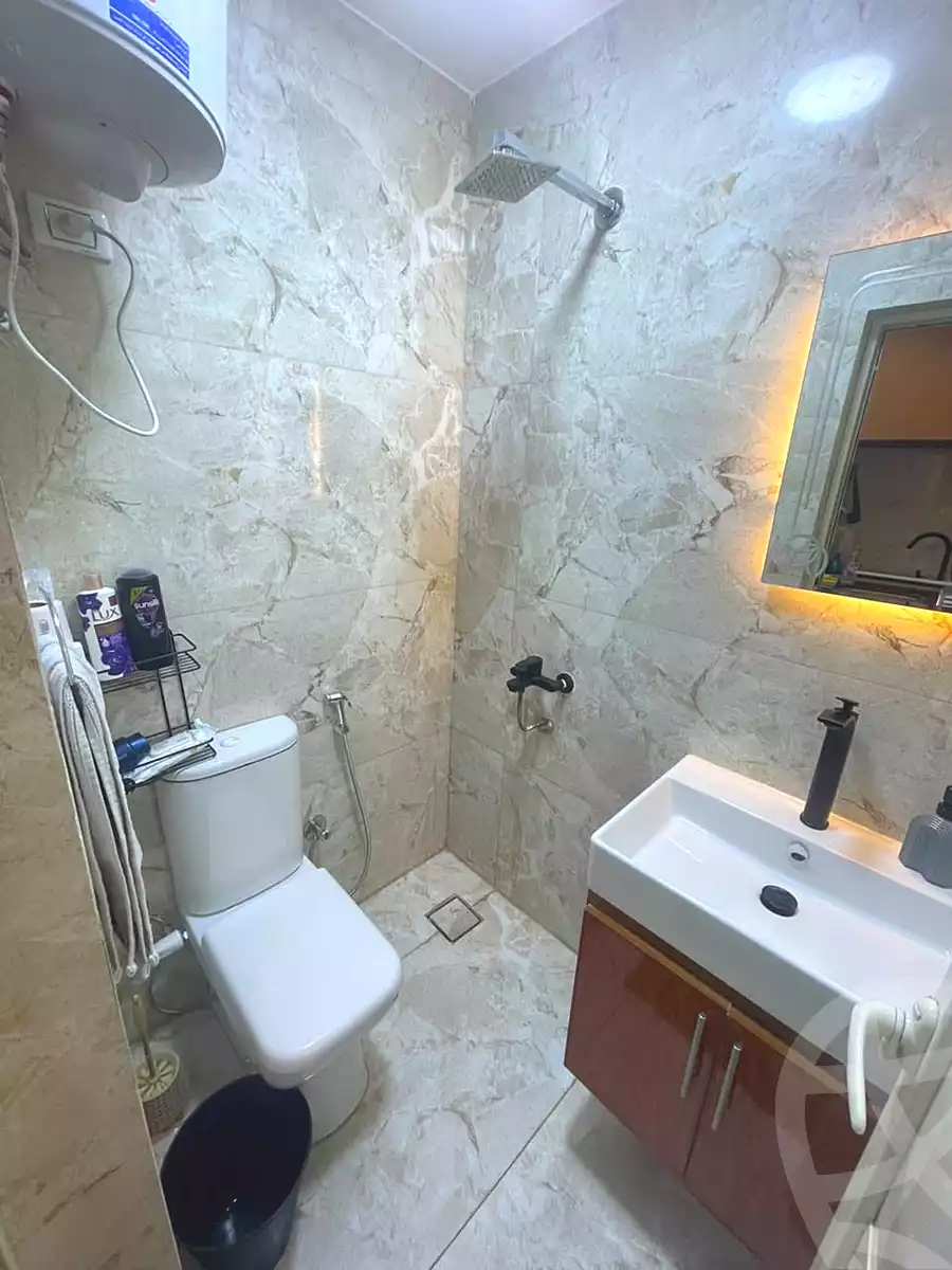 https://aqarmap.com.eg/en/listing/7340309-for-rent-cairo-6th-of-october-el-ahyaa-neighborhood-1st