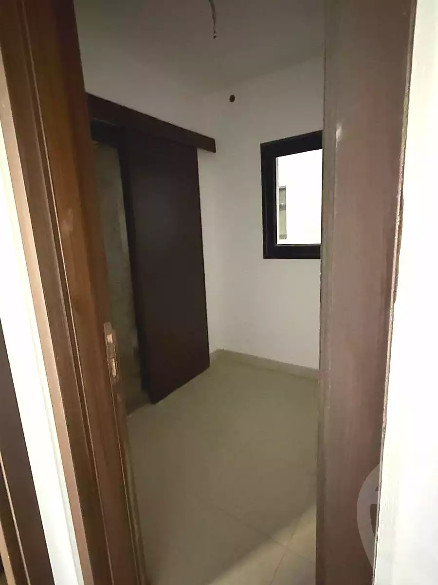 https://aqarmap.com.eg/ar/listing/7340313-for-rent-cairo-el-sheikh-zayed-city-compounds