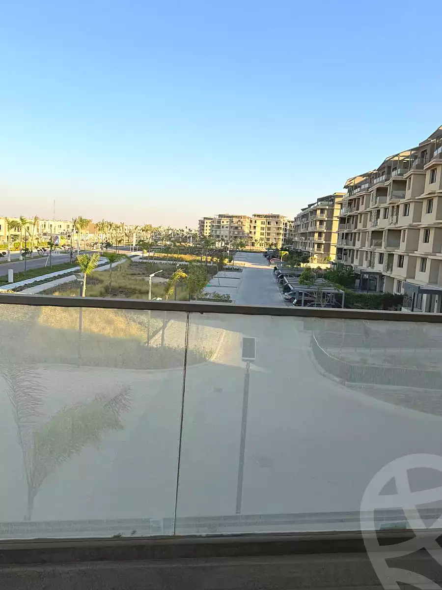 https://aqarmap.com.eg/ar/listing/7340313-for-rent-cairo-el-sheikh-zayed-city-compounds