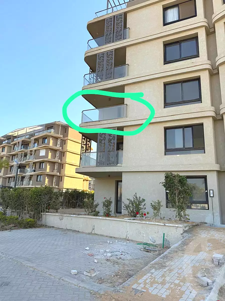 https://aqarmap.com.eg/ar/listing/7340313-for-rent-cairo-el-sheikh-zayed-city-compounds