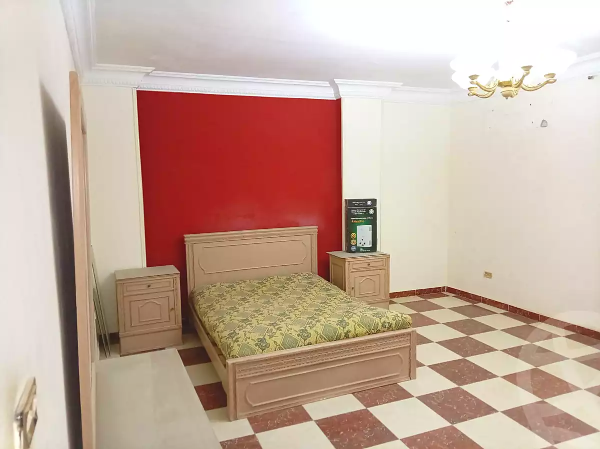 https://aqarmap.com.eg/ar/listing/7340311-for-sale-cairo-hadayek-el-ahram-khafraa-gate
