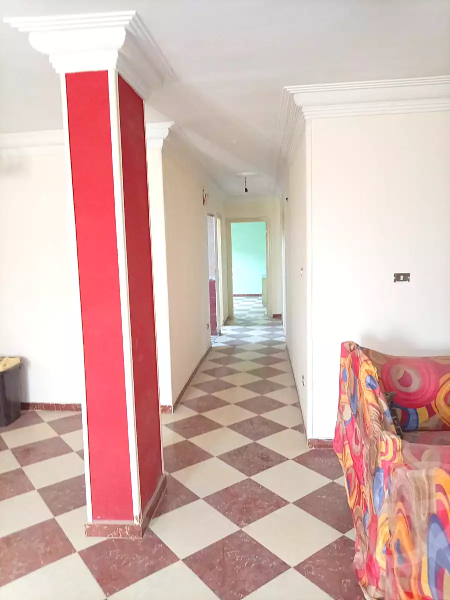 https://aqarmap.com.eg/ar/listing/7340311-for-sale-cairo-hadayek-el-ahram-khafraa-gate