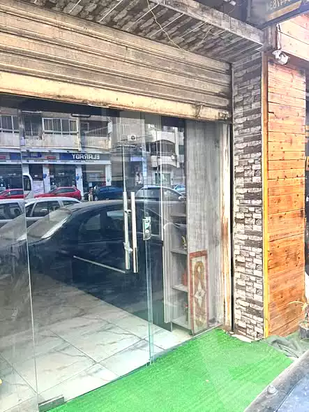 https://aqarmap.com.eg/en/listing/7340317-for-sale-alexandria-fleming