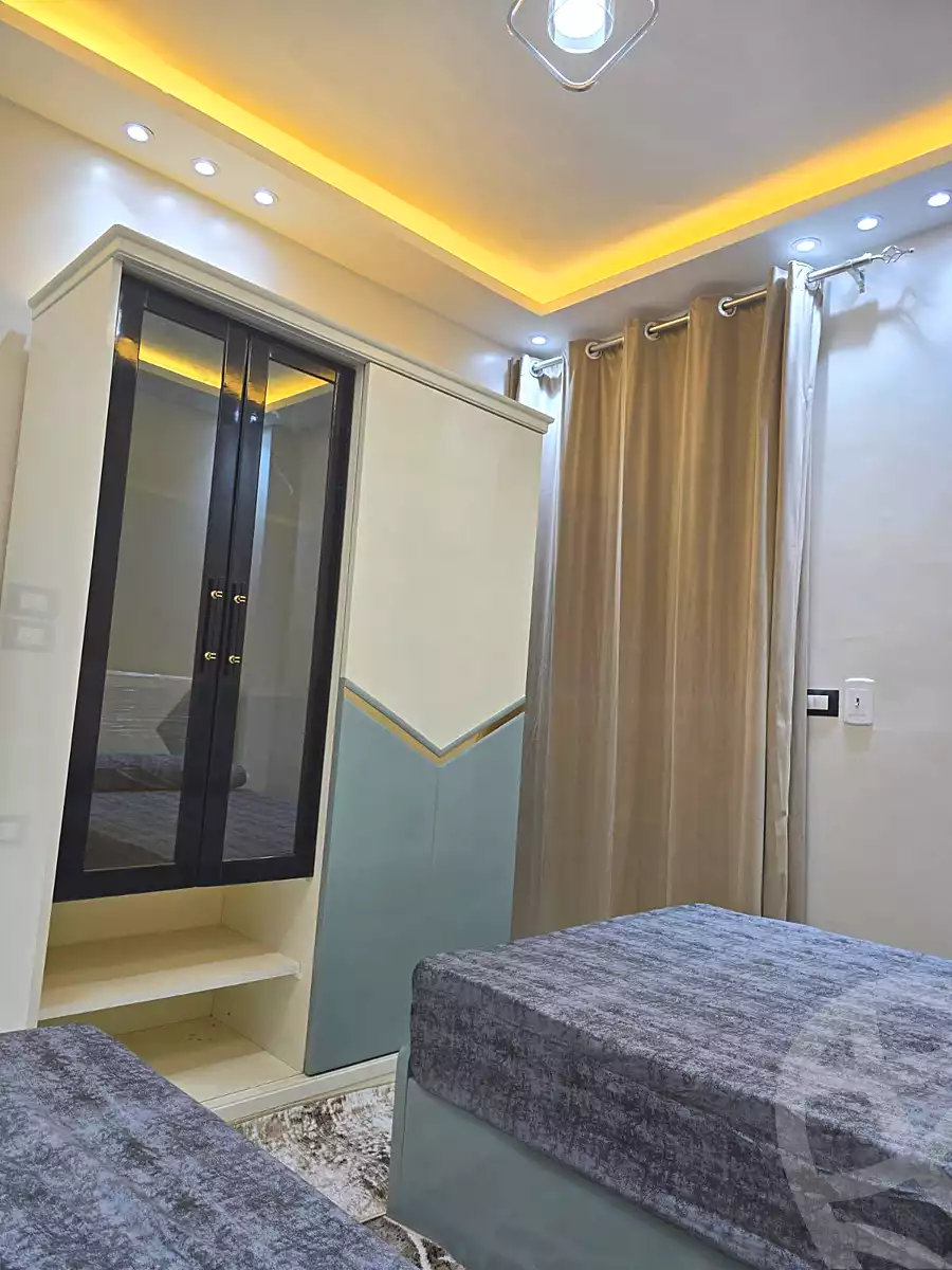 https://aqarmap.com.eg/ar/listing/7340322-for-rent-cairo-6th-of-october-el-ahyaa-neighborhood-1st