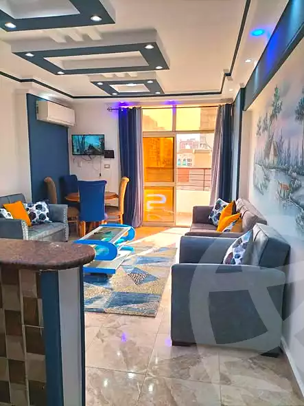 https://aqarmap.com.eg/en/listing/7340330-for-rent-alexandria-sydy-bshr-sydy-bshr-bhry
