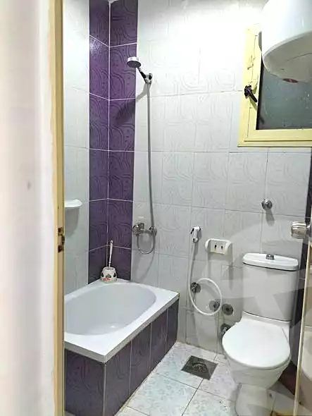 https://aqarmap.com.eg/en/listing/7340330-for-rent-alexandria-sydy-bshr-sydy-bshr-bhry