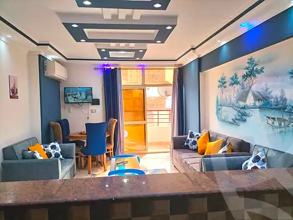 https://aqarmap.com.eg/en/listing/7340330-for-rent-alexandria-sydy-bshr-sydy-bshr-bhry