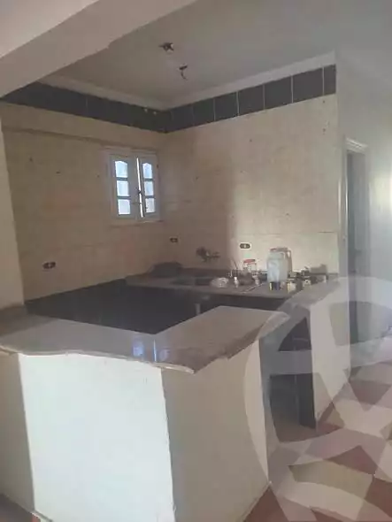https://aqarmap.com.eg/ar/listing/7340332-for-rent-alexandria-sydy-bshr-sydy-bshr-bhry
