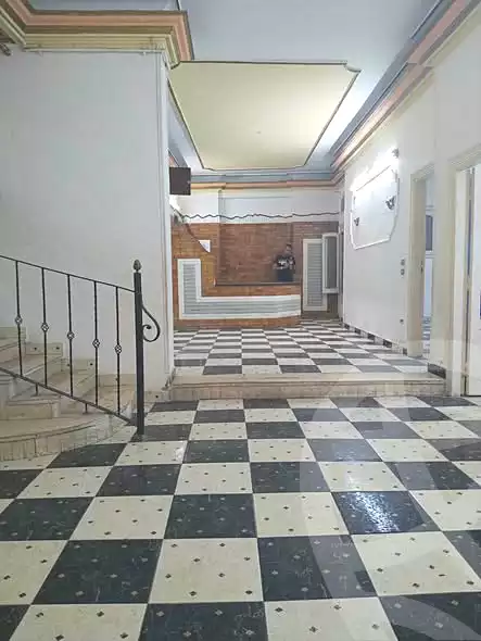 https://aqarmap.com.eg/ar/listing/7340342-for-rent-alexandria-sydy-bshr-sydy-bshr-qbly