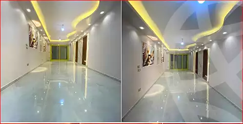 https://aqarmap.com.eg/en/listing/7340336-for-sale-alexandria-el-asafra-shr-jml-bd-lnsr