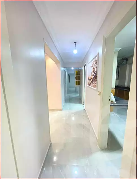 https://aqarmap.com.eg/en/listing/7340336-for-sale-alexandria-el-asafra-shr-jml-bd-lnsr