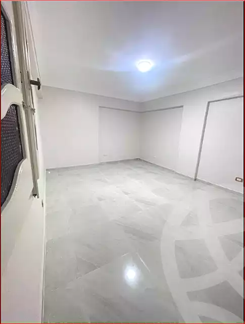 https://aqarmap.com.eg/en/listing/7340336-for-sale-alexandria-el-asafra-shr-jml-bd-lnsr