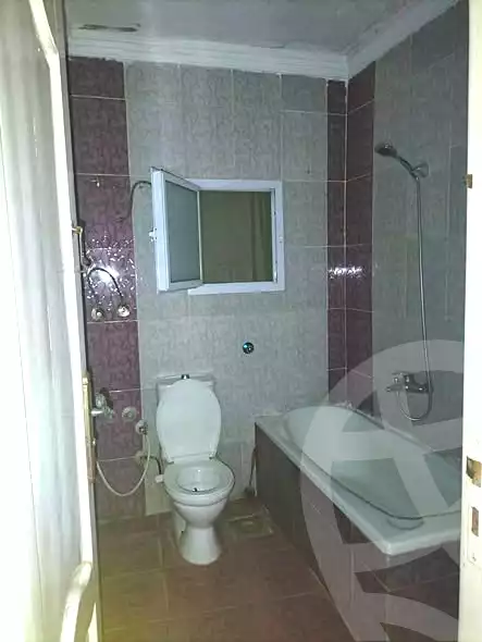 https://aqarmap.com.eg/ar/listing/7340350-for-rent-alexandria-sydy-bshr-sydy-bshr-bhry-gamal-abd-el-nasir-st