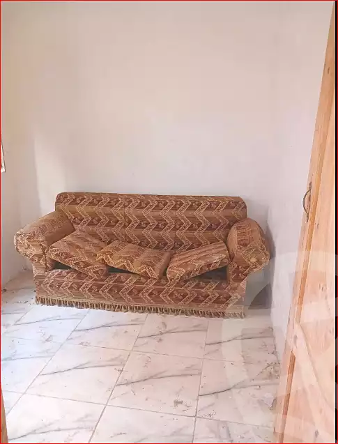 https://aqarmap.com.eg/en/listing/7340349-for-sale-alexandria-al-agamy-el-hanouvel