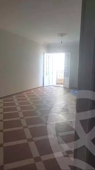 https://aqarmap.com.eg/en/listing/7340360-for-rent-alexandria-sydy-bshr-sydy-bshr-bhry