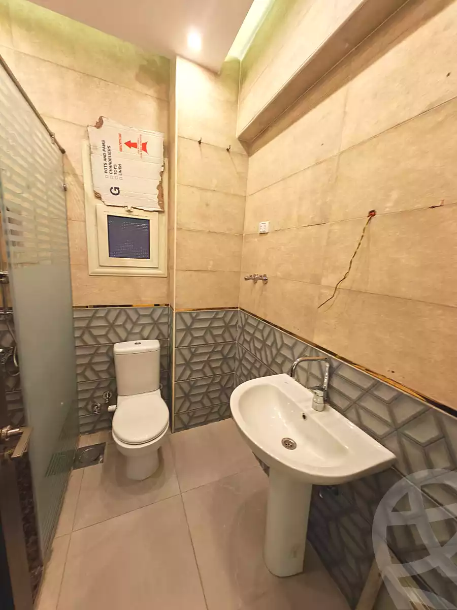 https://aqarmap.com.eg/ar/listing/7340366-for-sale-cairo-new-cairo-el-banafsg-el-banafsag-6-el-sheikh-salim-el-bishri-st