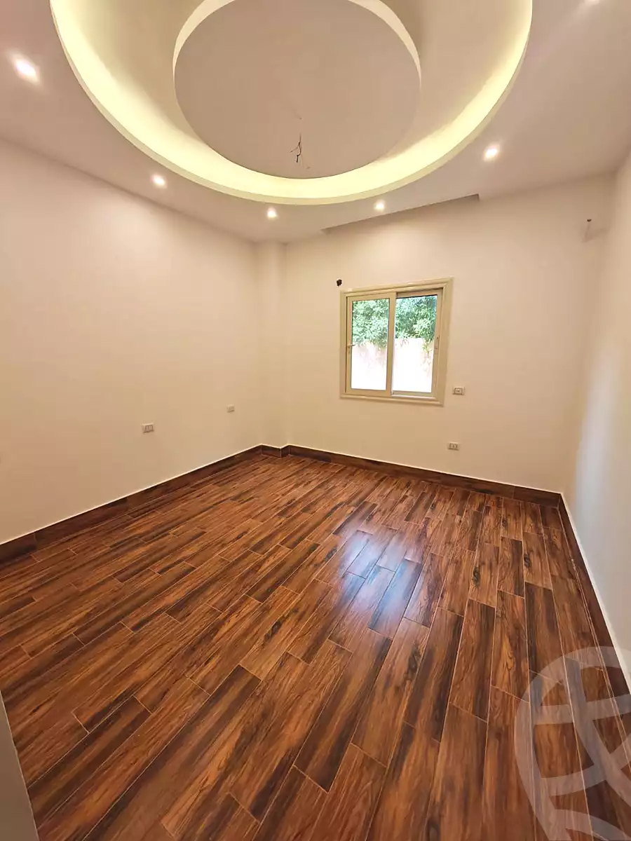 https://aqarmap.com.eg/ar/listing/7340366-for-sale-cairo-new-cairo-el-banafsg-el-banafsag-6-el-sheikh-salim-el-bishri-st