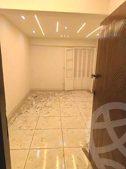 https://aqarmap.com.eg/en/listing/7340365-for-rent-alexandria-sydy-bshr-sydy-bshr-bhry