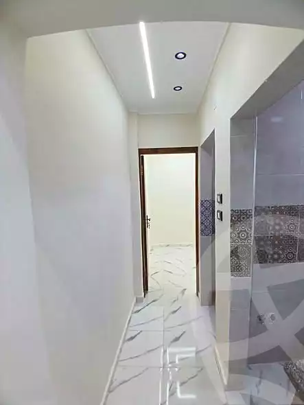 https://aqarmap.com.eg/en/listing/7340369-for-sale-alexandria-sydy-bshr-sydy-bshr-bhry-gamal-abd-el-nasir-st