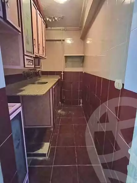 https://aqarmap.com.eg/en/listing/7340371-for-rent-alexandria-sydy-bshr-sydy-bshr-bhry