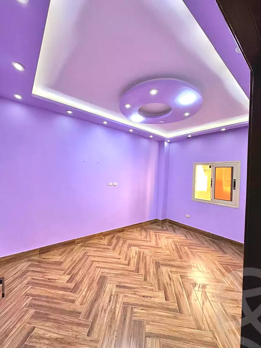 https://aqarmap.com.eg/ar/listing/7340382-for-sale-cairo-new-cairo-el-lotus-lotus-south