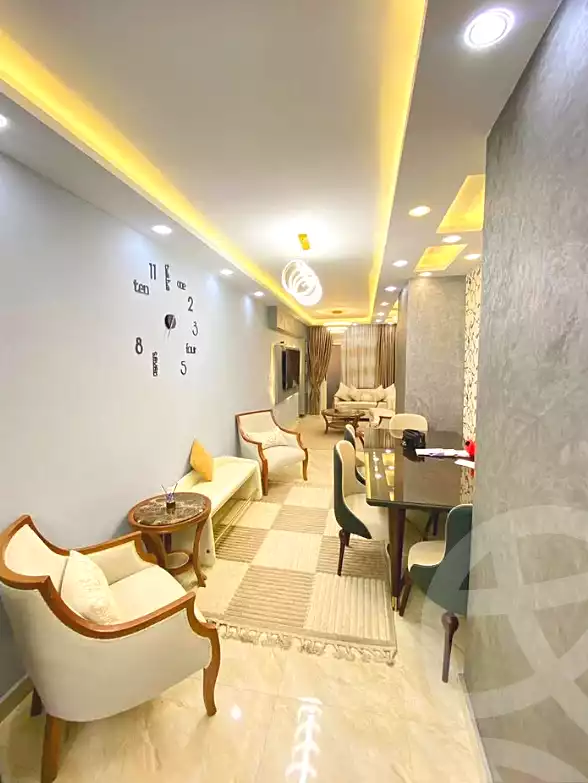 https://aqarmap.com.eg/ar/listing/7340384-for-sale-alexandria-al-agamy-lbytsh-al-nouqrashi-st