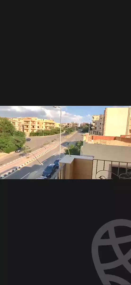 https://aqarmap.com.eg/en/listing/7340386-for-sale-cairo-new-cairo-el-yassamin-el-yasmeen-1-samir-shehata-street