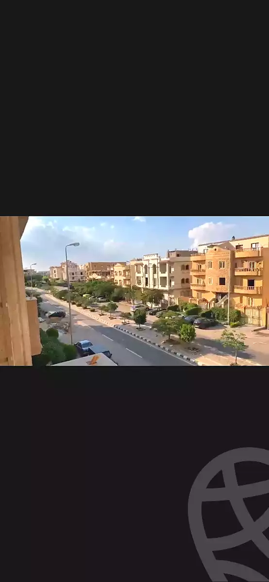 https://aqarmap.com.eg/en/listing/7340386-for-sale-cairo-new-cairo-el-yassamin-el-yasmeen-1-samir-shehata-street