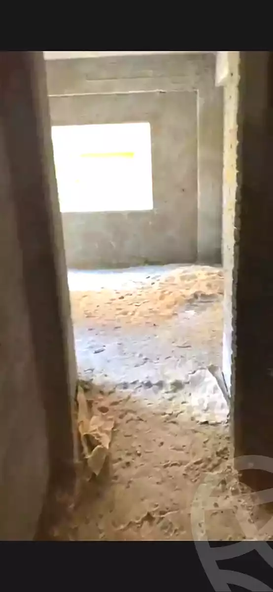 https://aqarmap.com.eg/en/listing/7340386-for-sale-cairo-new-cairo-el-yassamin-el-yasmeen-1-samir-shehata-street