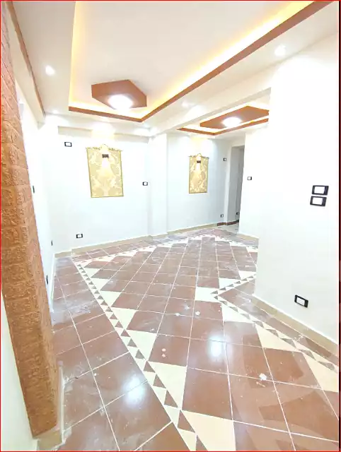 https://aqarmap.com.eg/en/listing/7340389-for-sale-alexandria-lsywf-el-falki