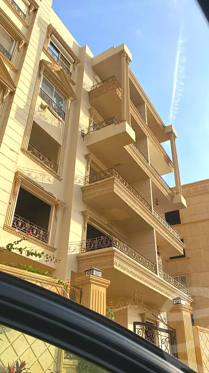https://aqarmap.com.eg/ar/listing/7340395-for-sale-cairo-new-cairo-el-lotus-lotus-south