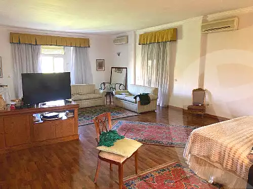 https://aqarmap.com.eg/en/listing/7340394-for-sale-cairo-new-cairo-el-diplomaseen