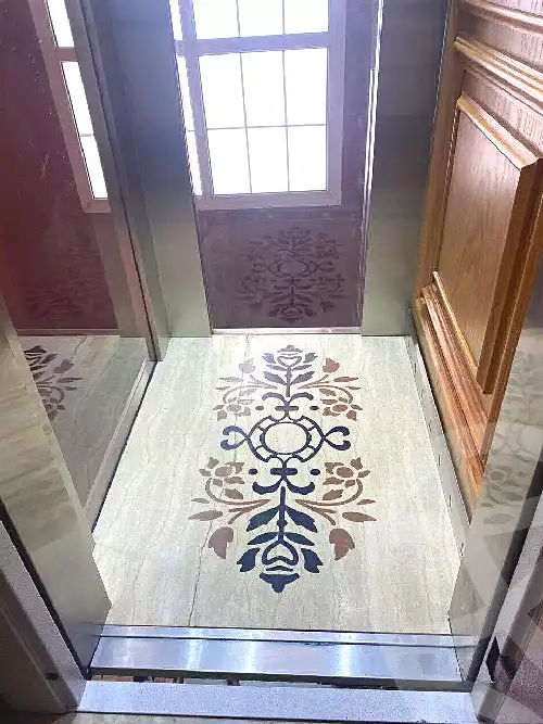 https://aqarmap.com.eg/en/listing/7340394-for-sale-cairo-new-cairo-el-diplomaseen