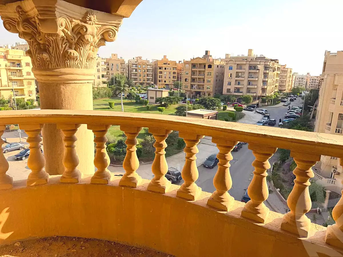 https://aqarmap.com.eg/ar/listing/7340404-for-sale-cairo-new-cairo-el-narges-el-narges-omarat-abdul-rahman-al-rafie-st
