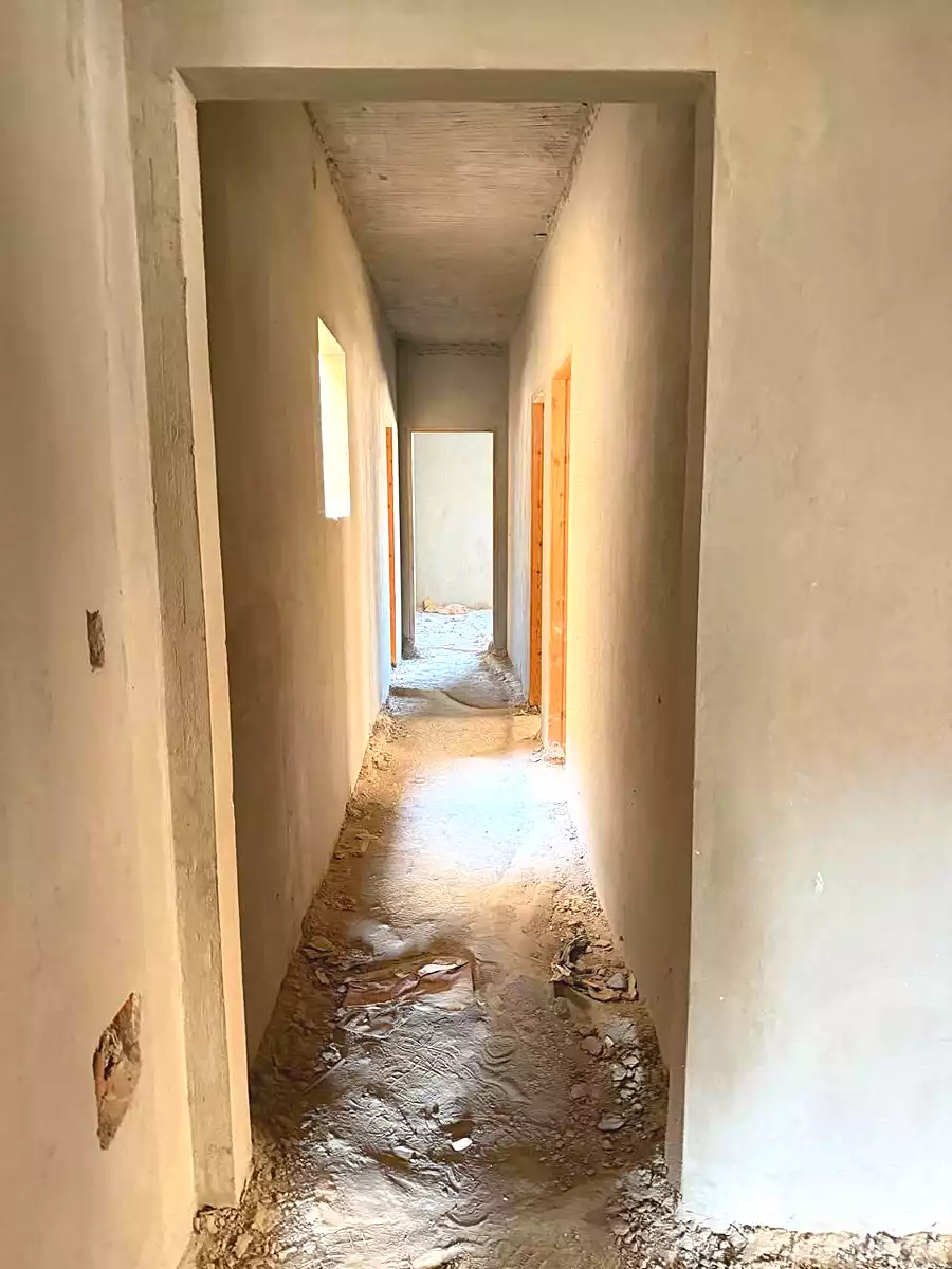 https://aqarmap.com.eg/ar/listing/7340404-for-sale-cairo-new-cairo-el-narges-el-narges-omarat-abdul-rahman-al-rafie-st