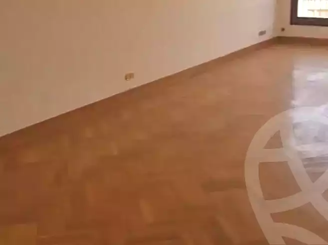 https://aqarmap.com.eg/ar/listing/7340410-for-rent-cairo-nasr-city-abbas-el-akkad