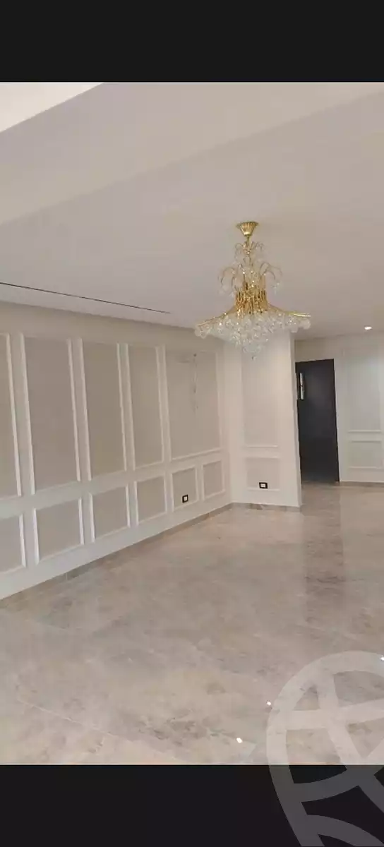 https://aqarmap.com.eg/ar/listing/7340413-for-sale-cairo-new-cairo-compounds-kmbwnd-rwd-lzhr