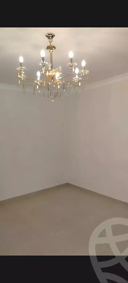 https://aqarmap.com.eg/ar/listing/7340413-for-sale-cairo-new-cairo-compounds-kmbwnd-rwd-lzhr