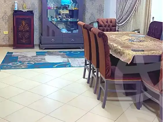 https://aqarmap.com.eg/ar/listing/7340412-for-rent-cairo-nasr-city-hay-el-waha