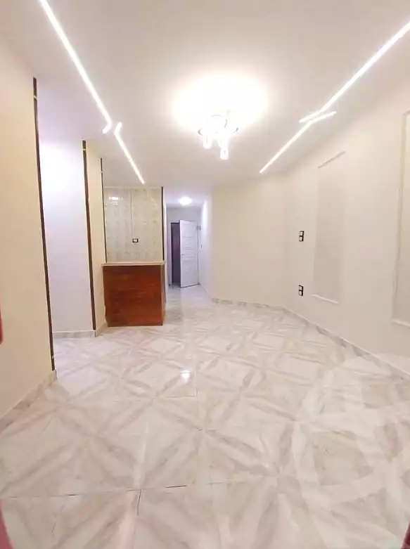 https://aqarmap.com.eg/en/listing/7340414-for-sale-alexandria-al-agamy-shataa-el-nakheel