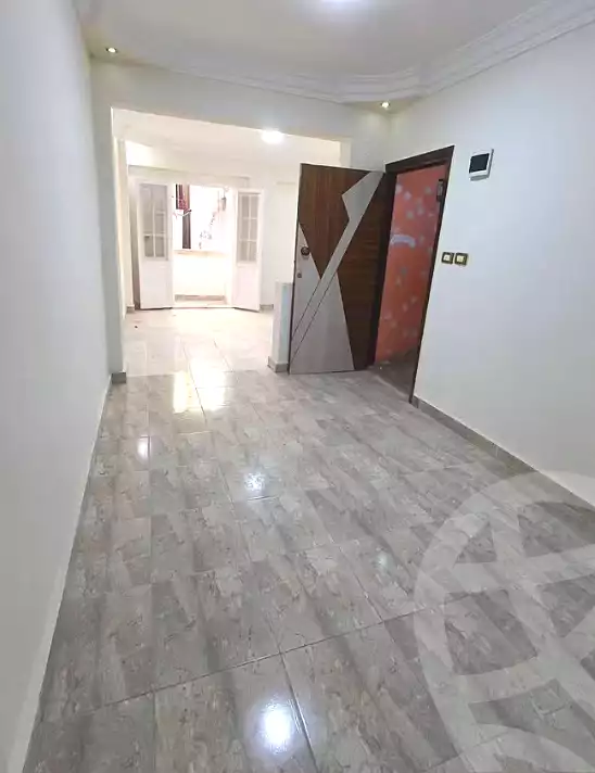 https://aqarmap.com.eg/ar/listing/7340419-for-sale-alexandria-lsywf-el-falki-street-16-el-eslah