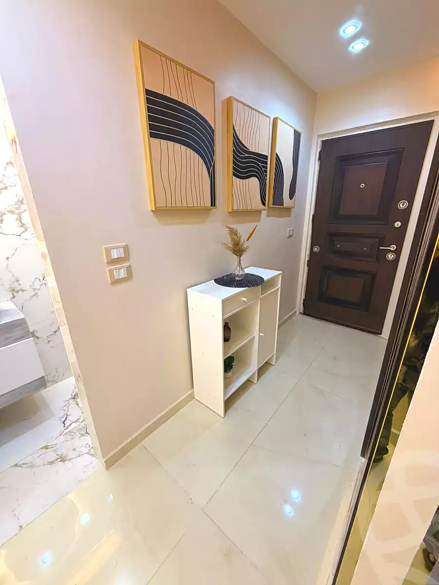https://aqarmap.com.eg/ar/listing/7301926-for-sale-cairo-hadayek-el-ahram-lmntqh-l