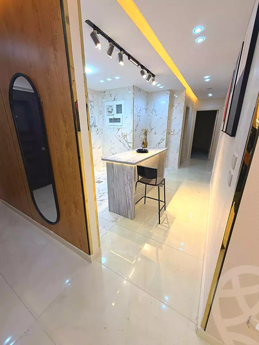 https://aqarmap.com.eg/ar/listing/7301926-for-sale-cairo-hadayek-el-ahram-lmntqh-l