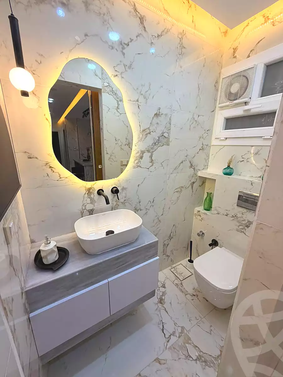 https://aqarmap.com.eg/ar/listing/7301926-for-sale-cairo-hadayek-el-ahram-lmntqh-l