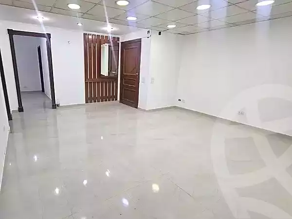 https://aqarmap.com.eg/en/listing/7340431-for-rent-cairo-heliopolis-el-thawra