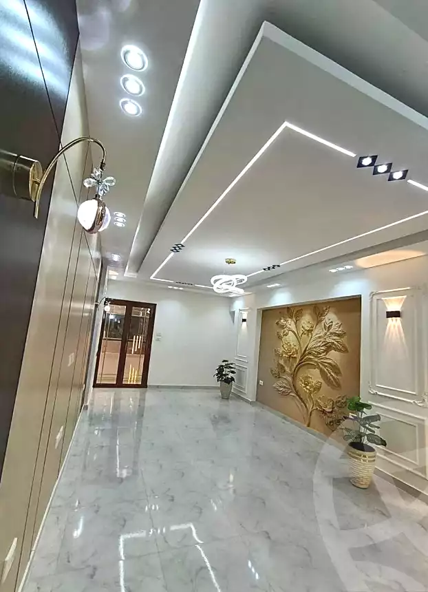https://aqarmap.com.eg/ar/listing/7340442-for-sale-cairo-nozha-2-Street-15