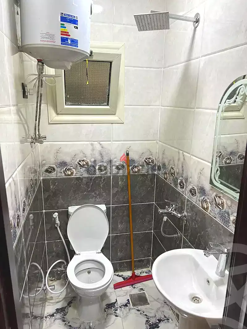 https://aqarmap.com.eg/en/listing/7340459-for-rent-cairo-mokattam