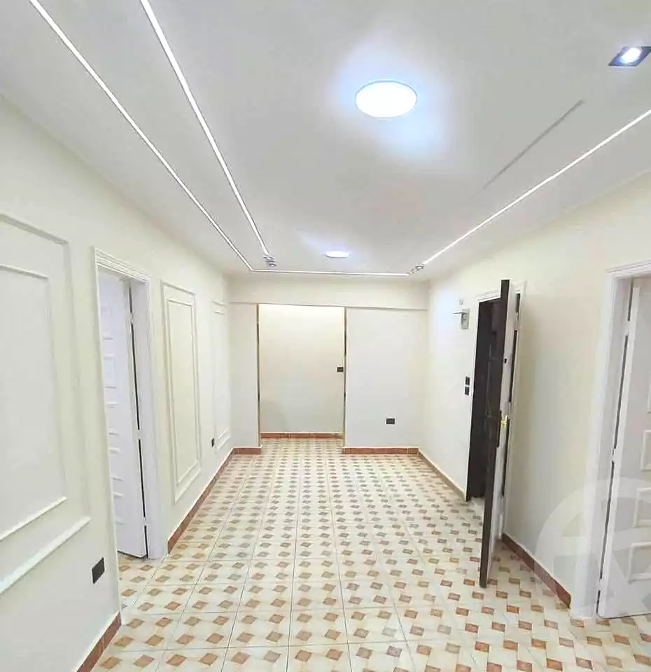 https://aqarmap.com.eg/en/listing/7340464-for-sale-alexandria-el-asafra-shr-jml-bd-lnsr